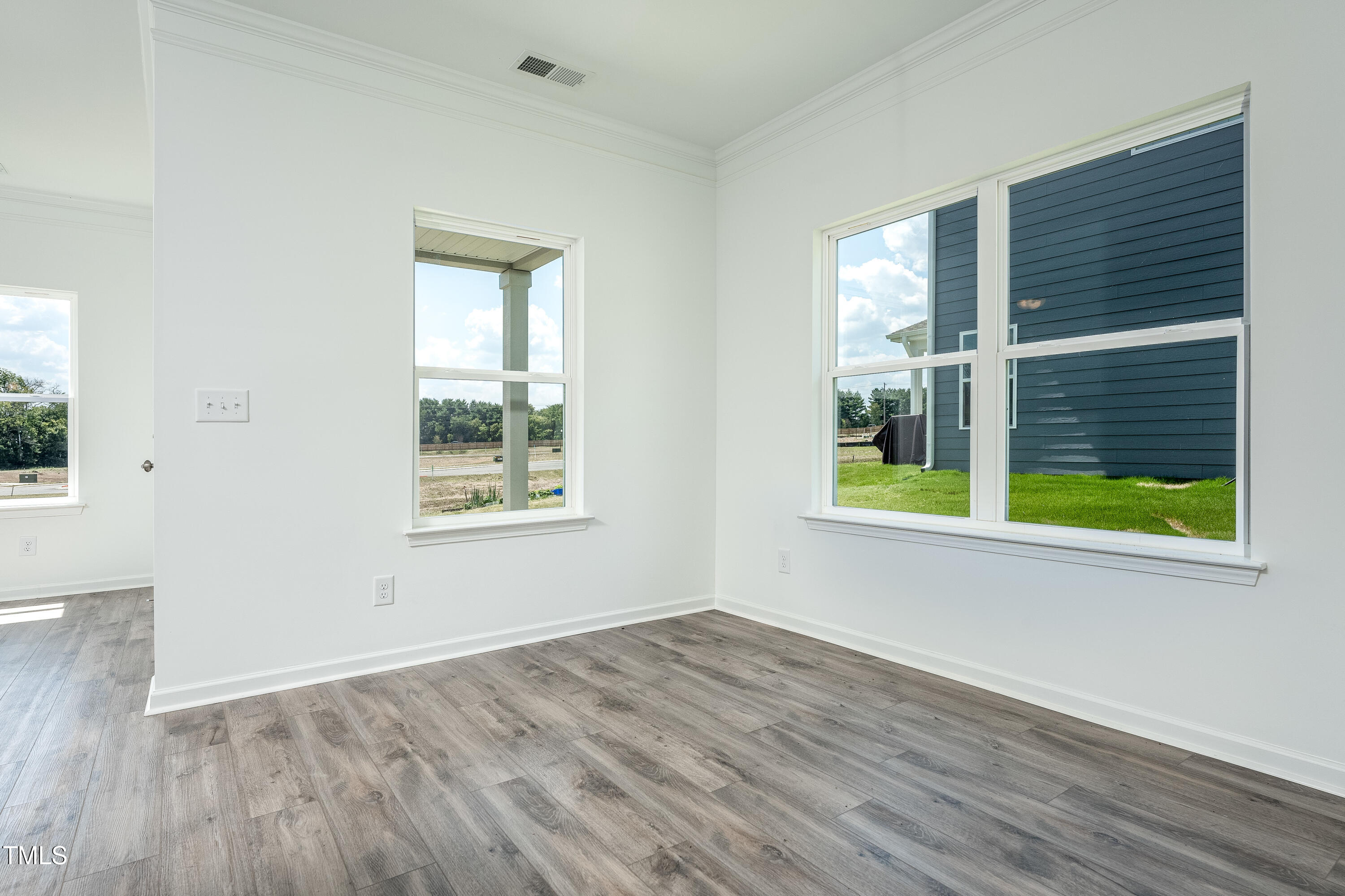 68 Commons Circle 223