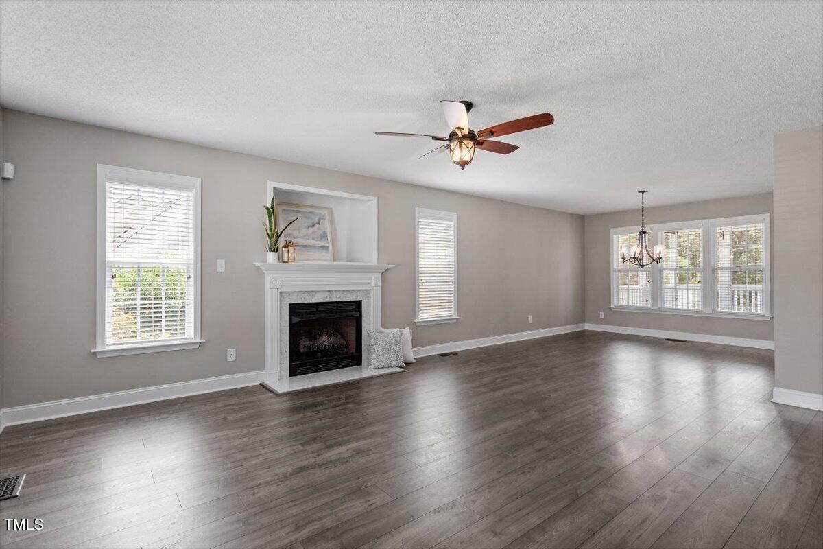 44 Clarke Court