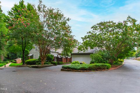 2301 Upper Oaks Way Raleigh NC 27615