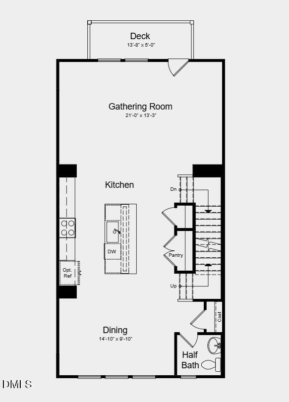 606 Macmillan Way
