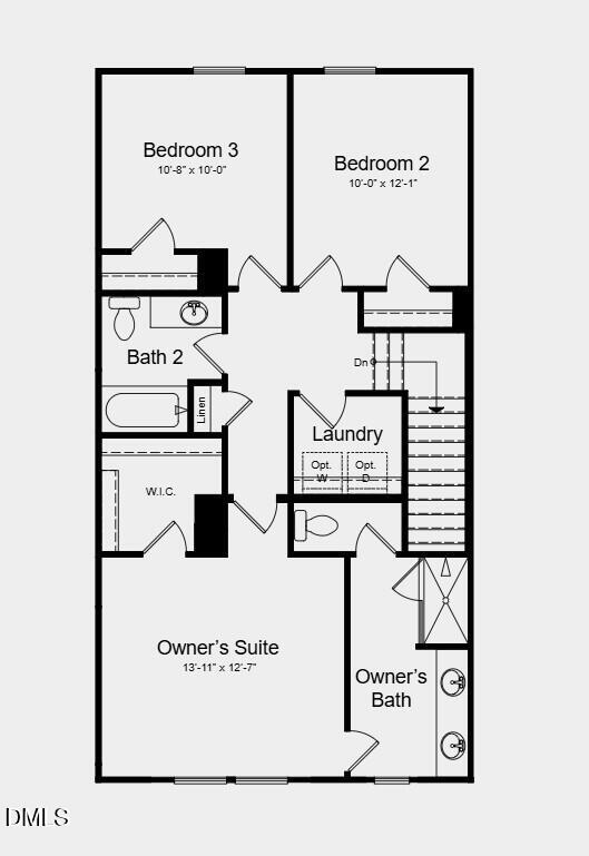 606 Macmillan Way
