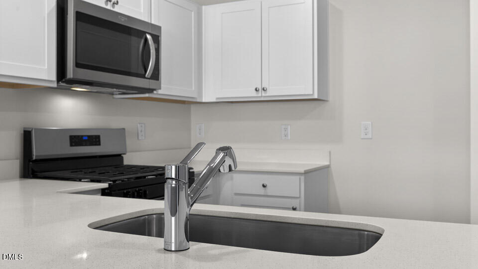 104 Clementine Street