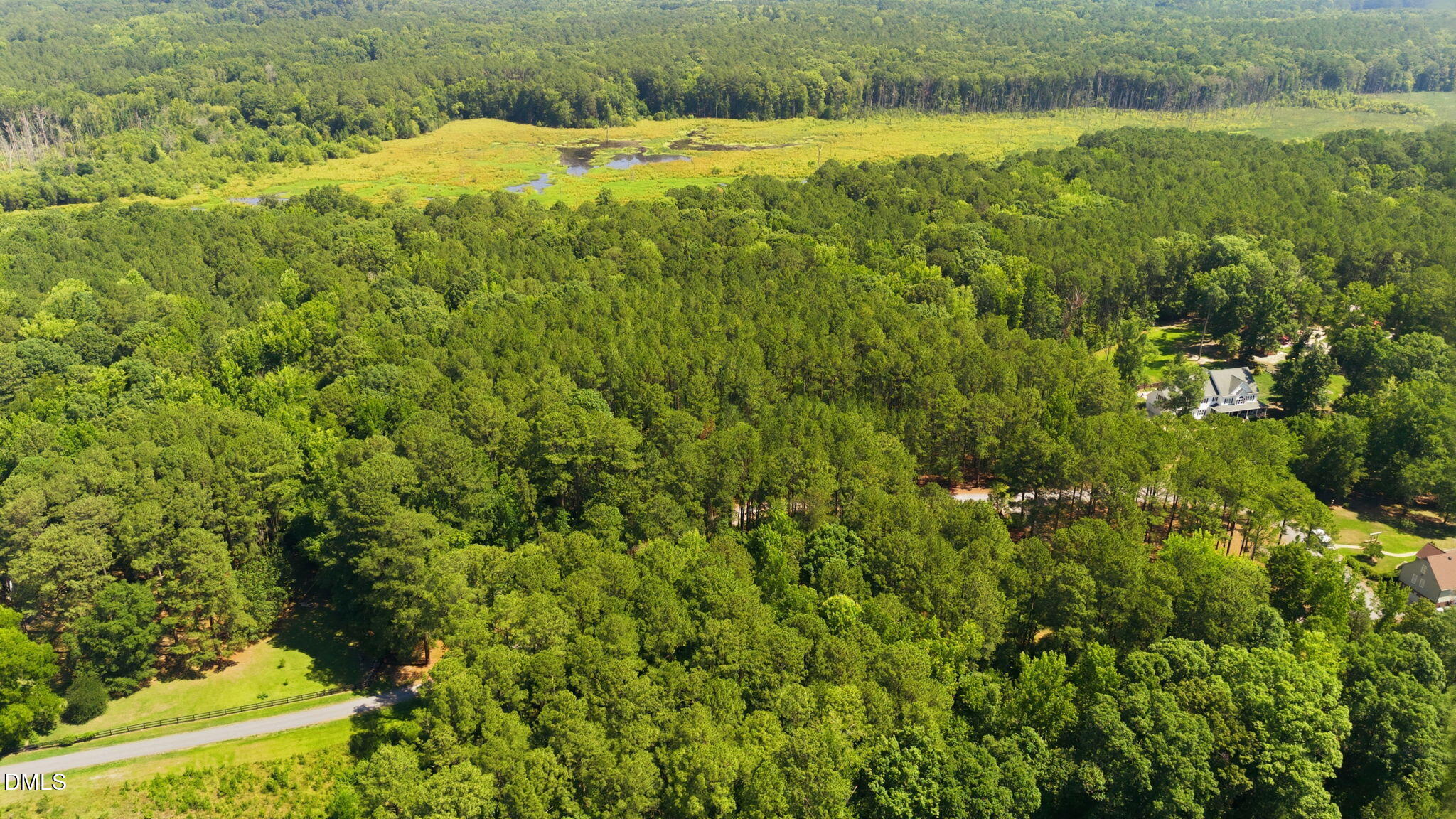0 Laurel Springs Way