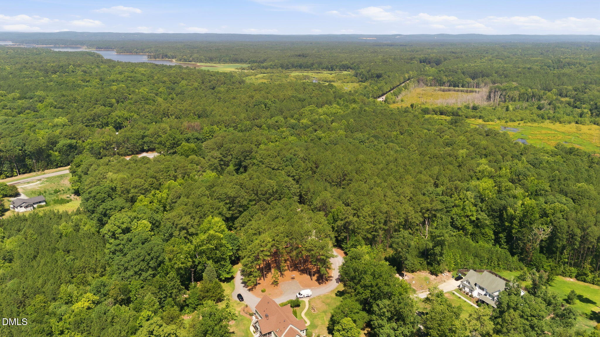0 Laurel Springs Way