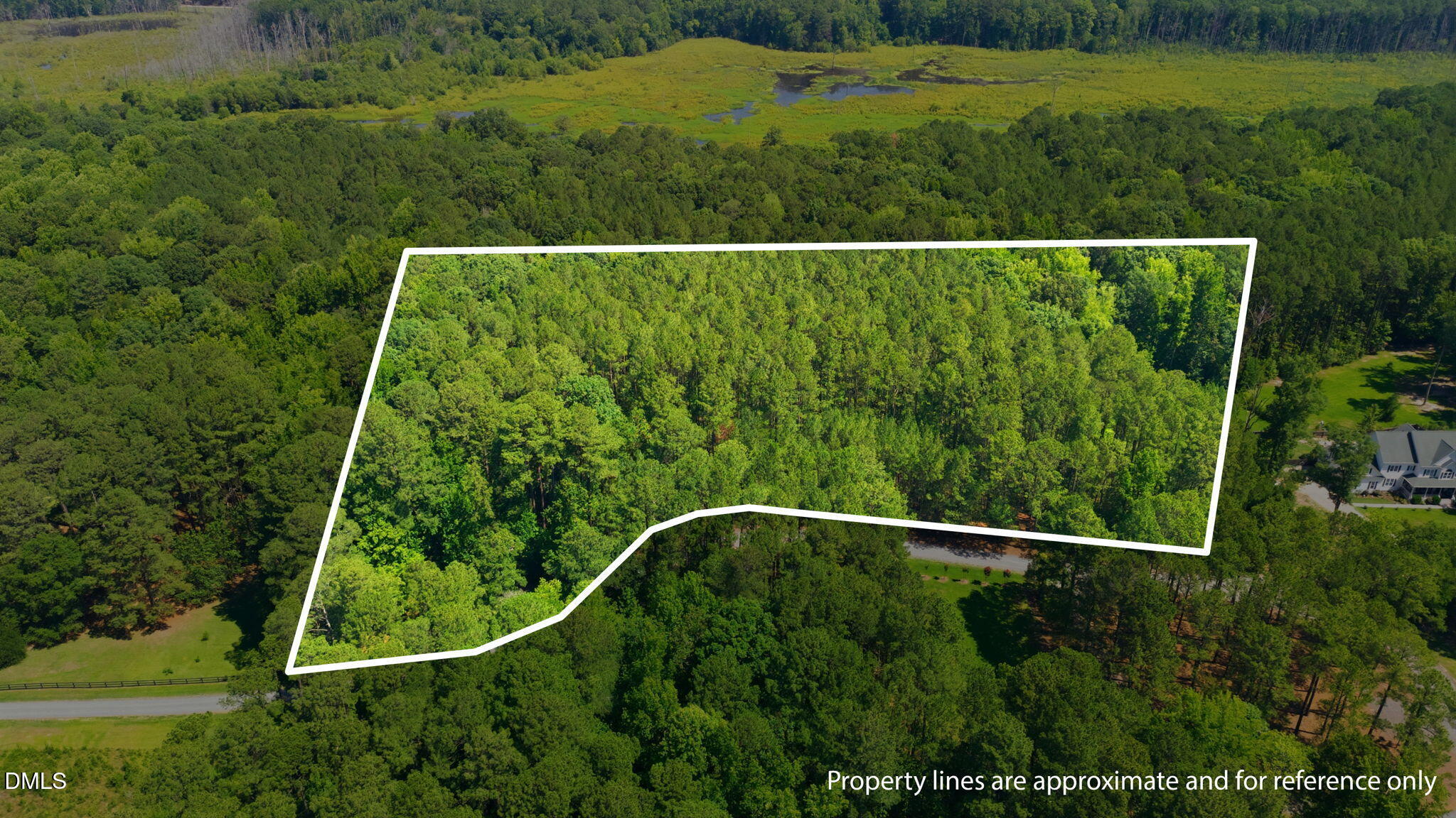 0 Laurel Springs Way