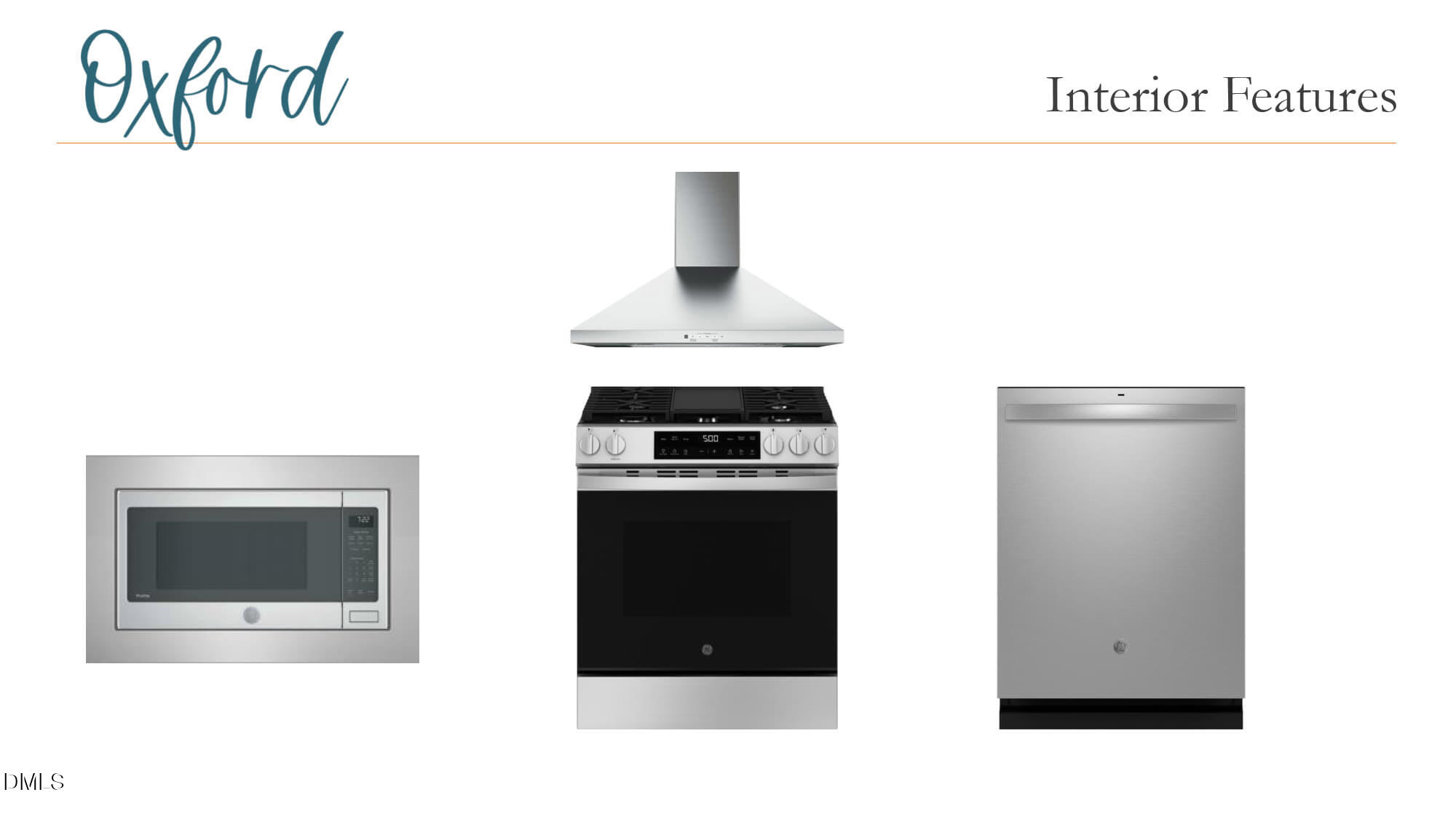 620 Posterity Place 120