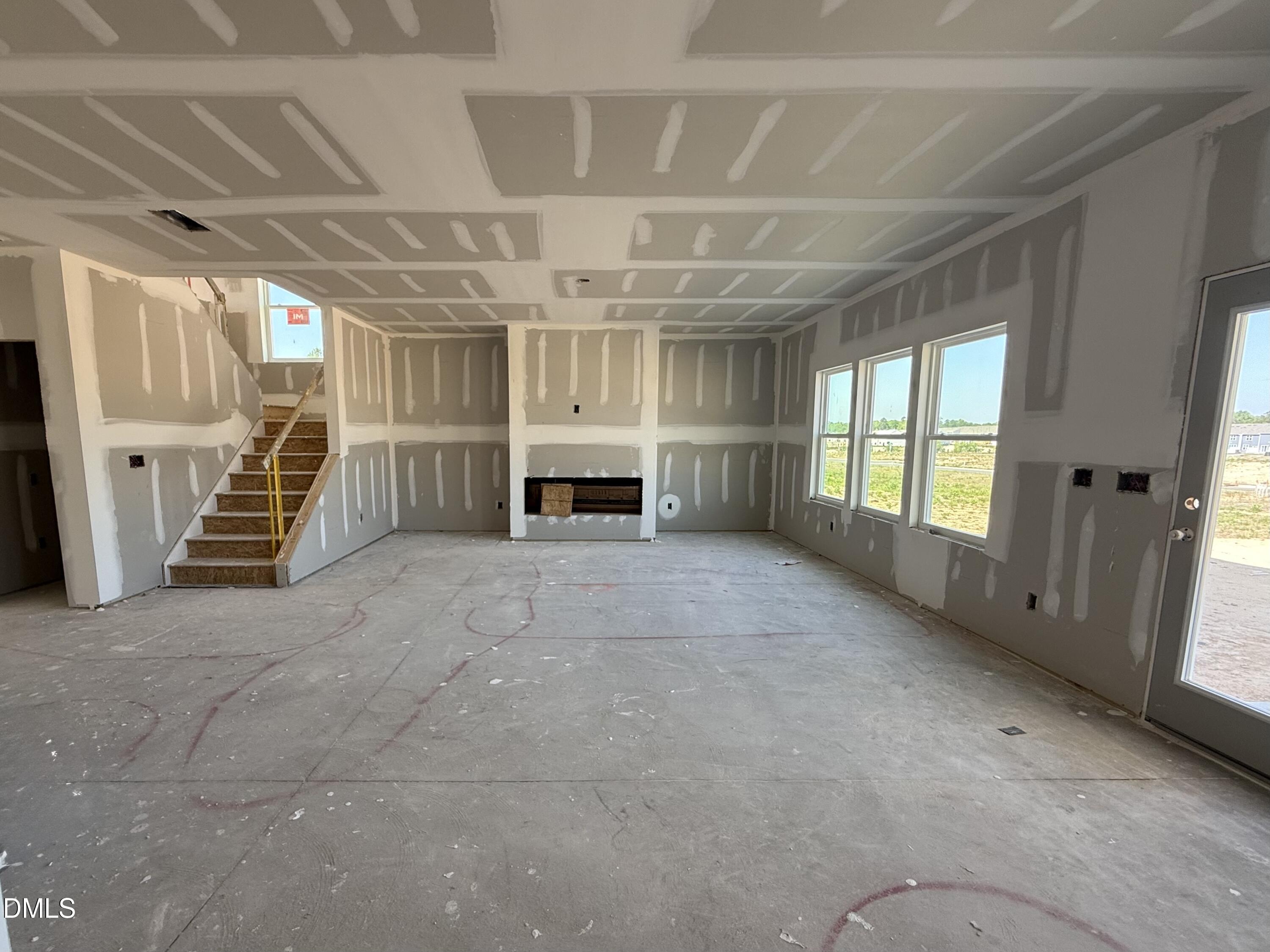 620 Posterity Place 120