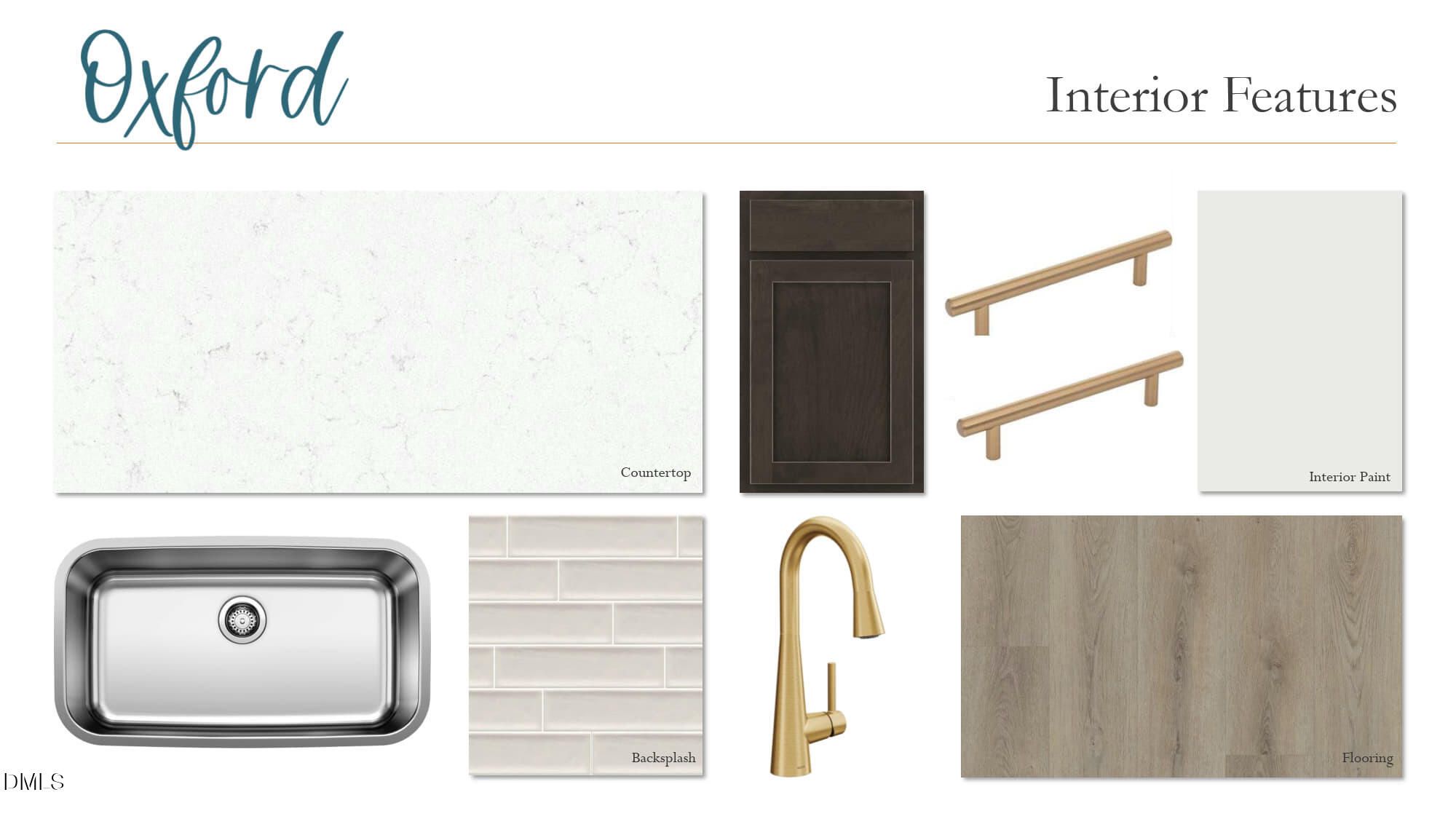 620 Posterity Place 120