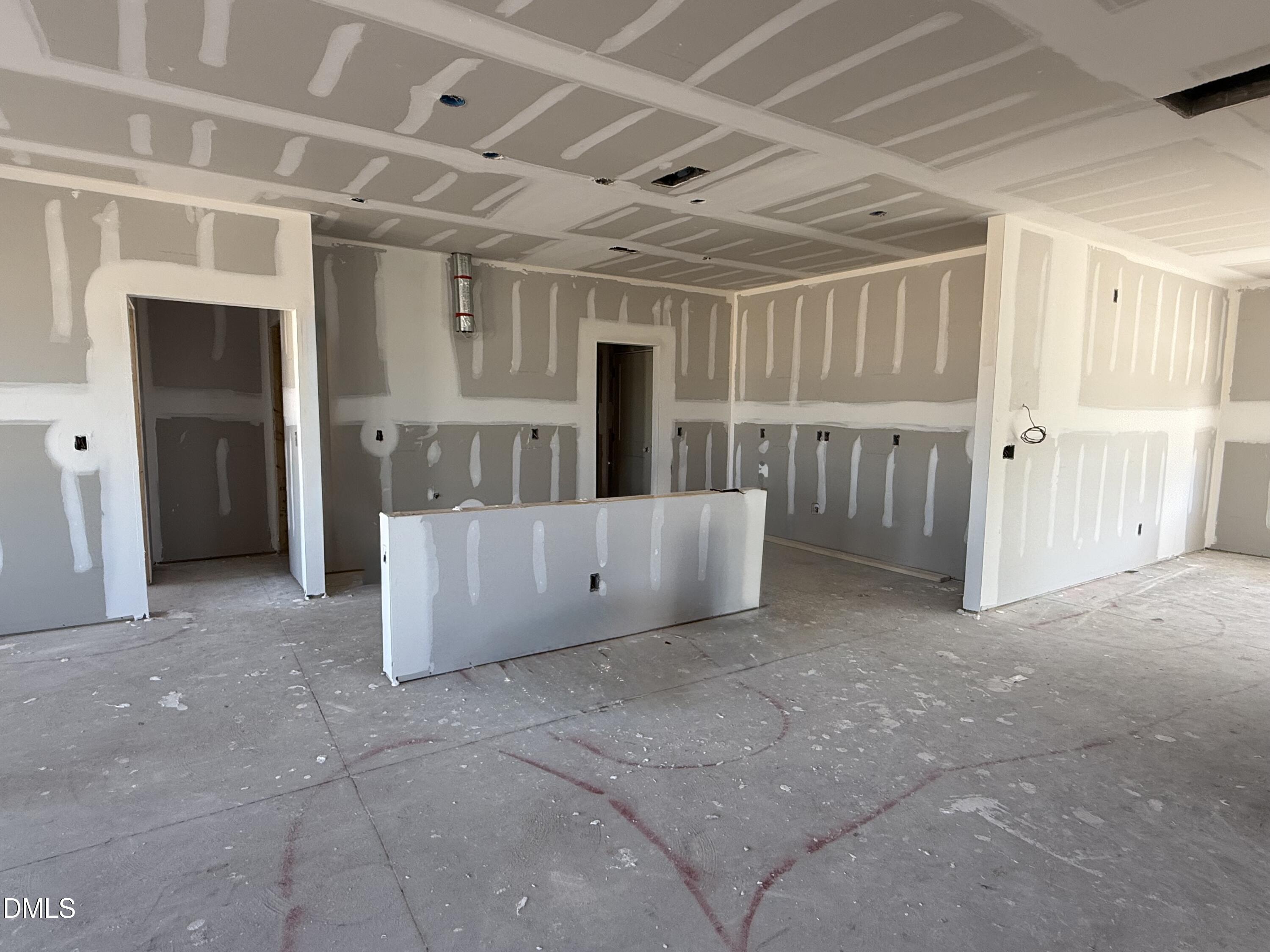 620 Posterity Place 120