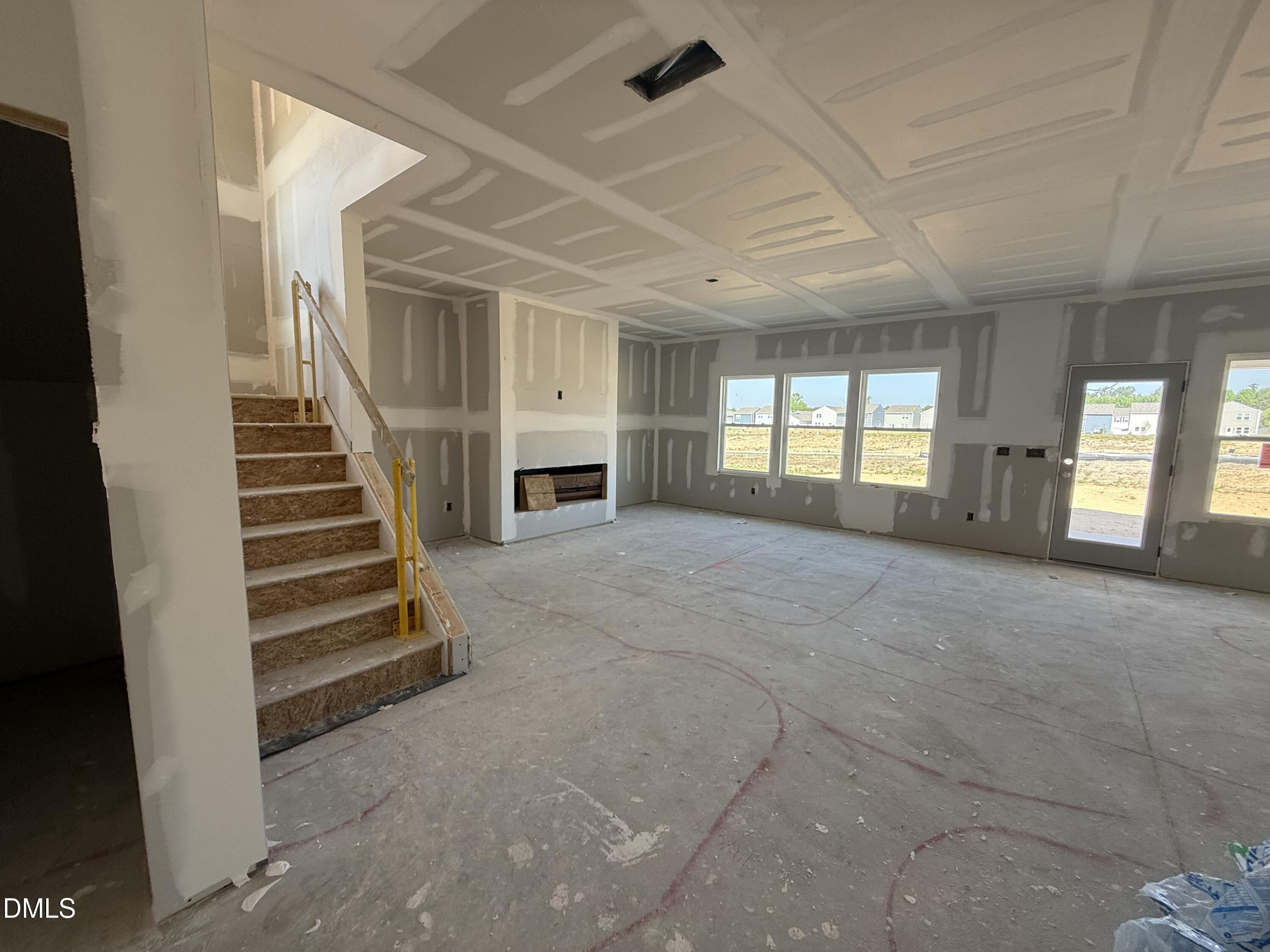 620 Posterity Place 120