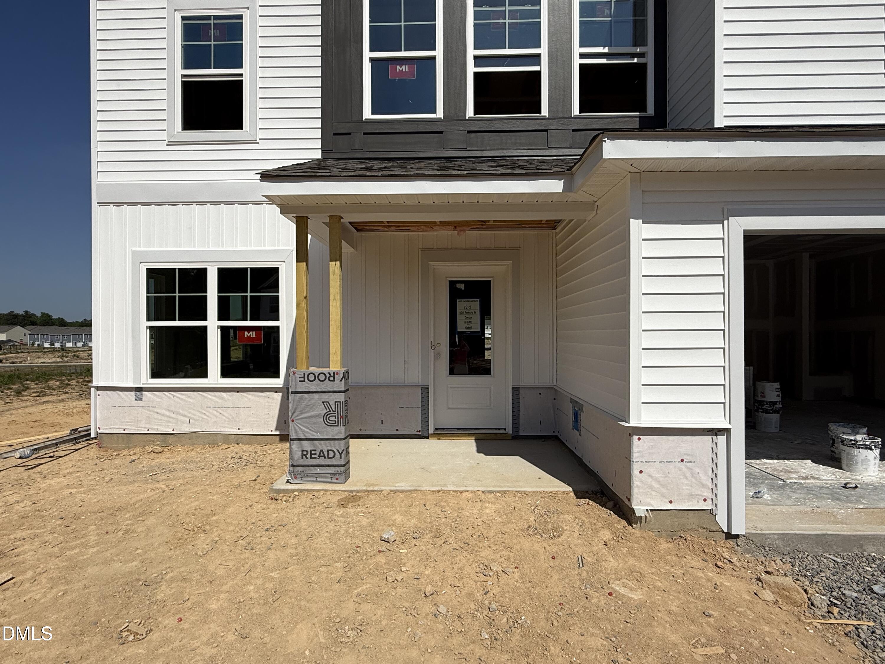 620 Posterity Place 120