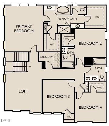 620 Posterity Place 120