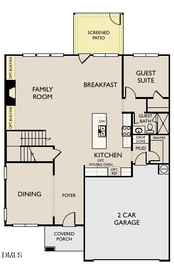 620 Posterity Place 120