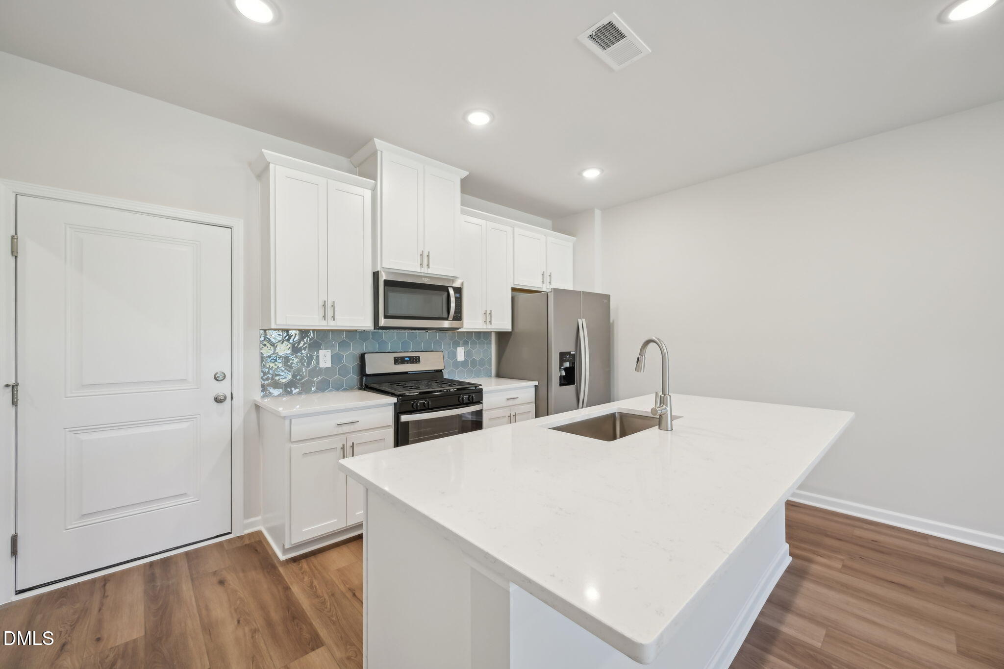 724 Southland Drive