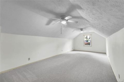A home in Fayetteville