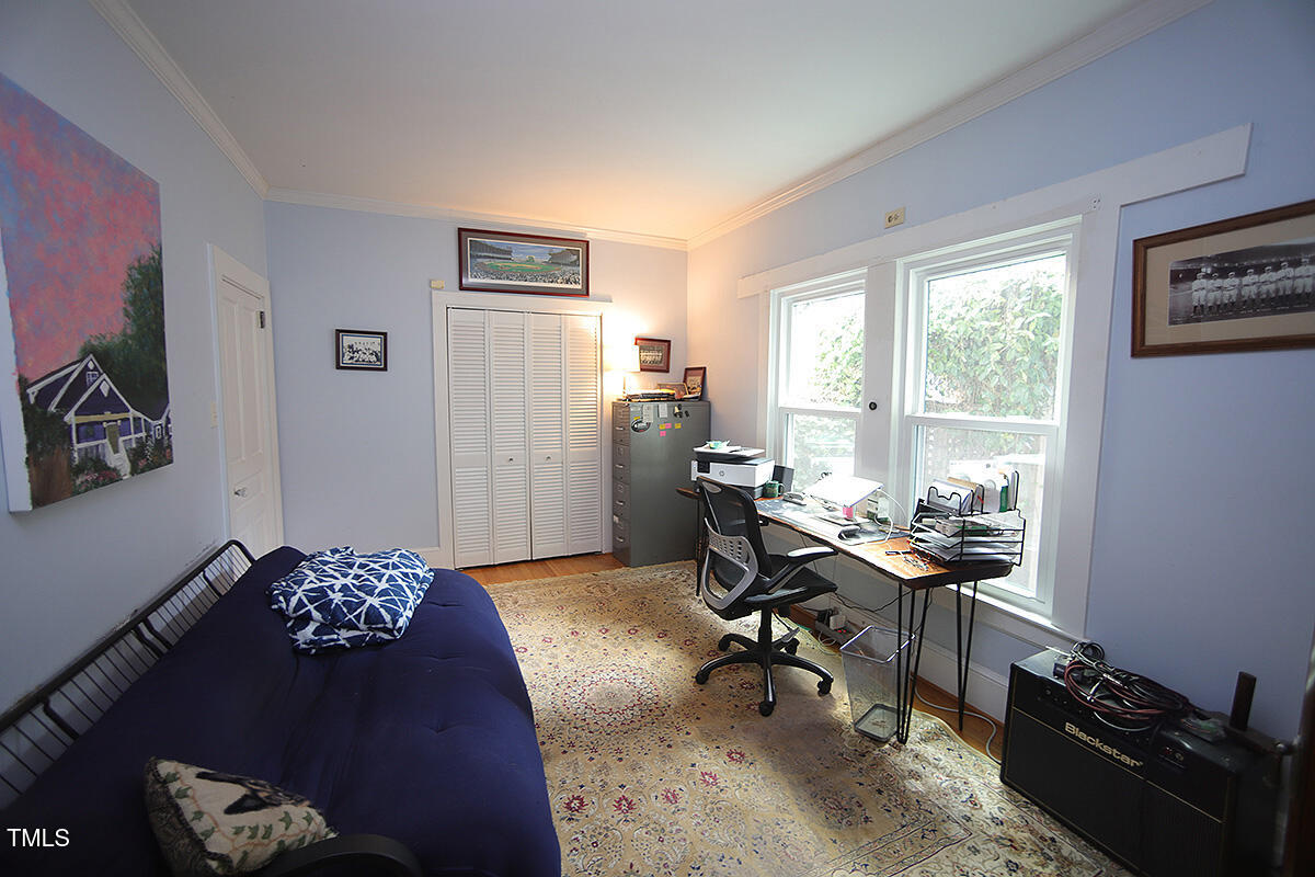 Raleigh, North Carolina 27609, United States, 5 Bedrooms Bedrooms, ,4 BathroomsBathrooms,Residential,Active,206246