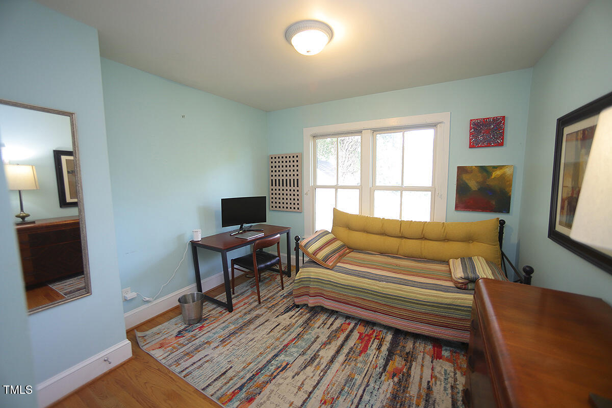 Raleigh, North Carolina 27609, United States, 5 Bedrooms Bedrooms, ,4 BathroomsBathrooms,Residential,Active,206246