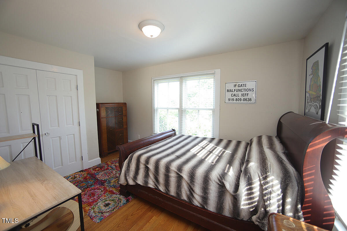 Raleigh, North Carolina 27609, United States, 5 Bedrooms Bedrooms, ,4 BathroomsBathrooms,Residential,Active,206246