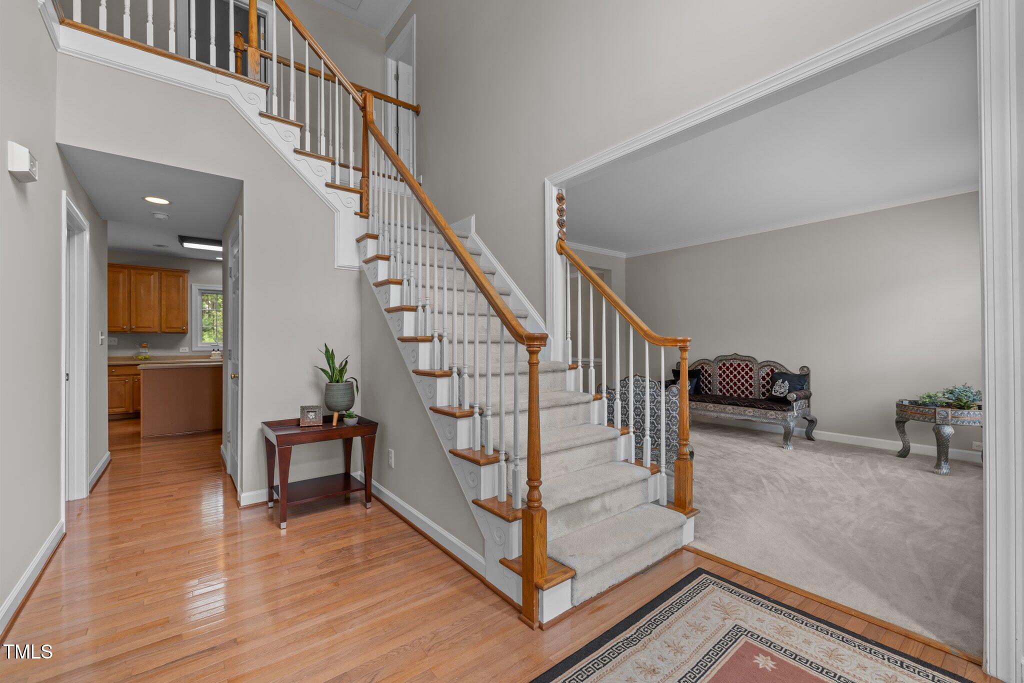 112 Natchez Court