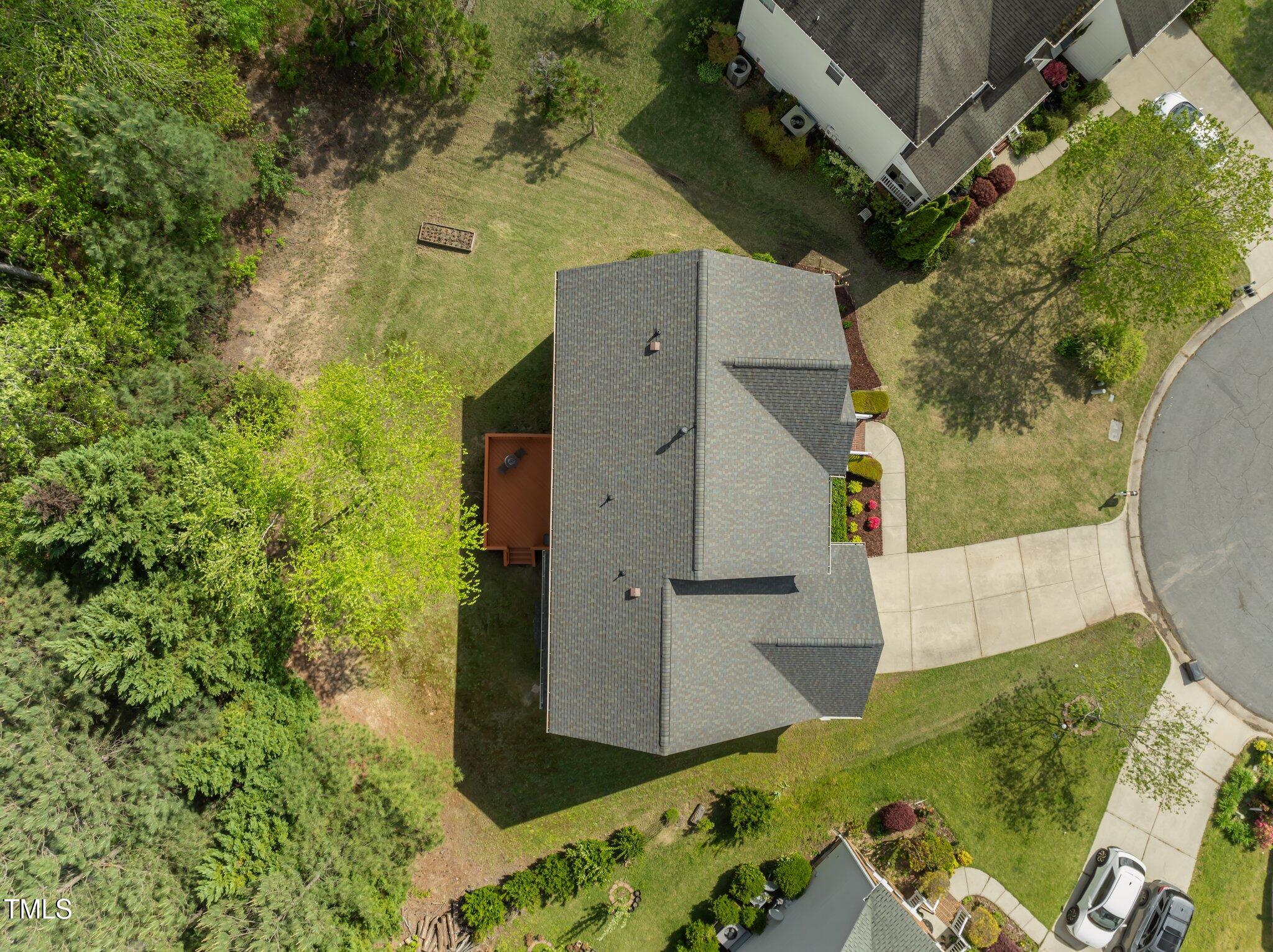 112 Natchez Court