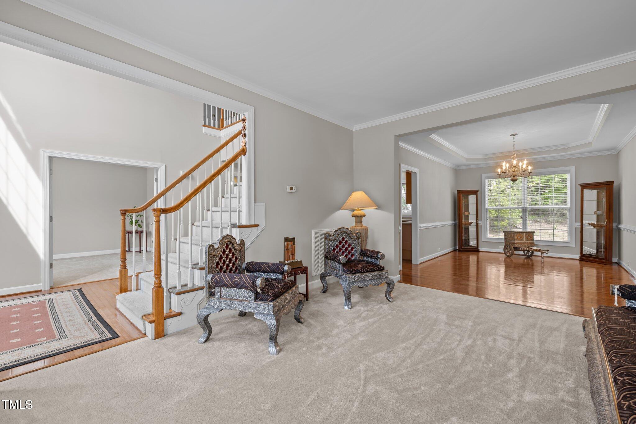 112 Natchez Court