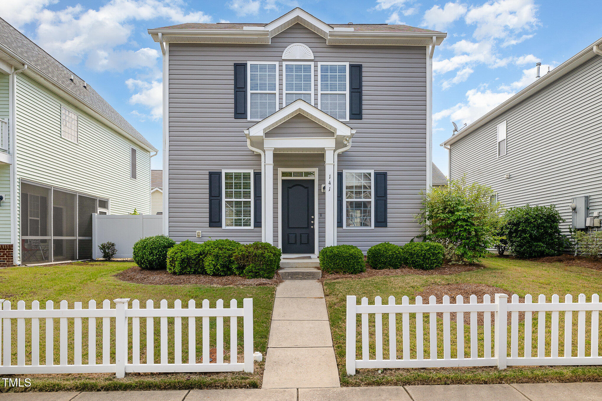 141 Shad Boat Lane