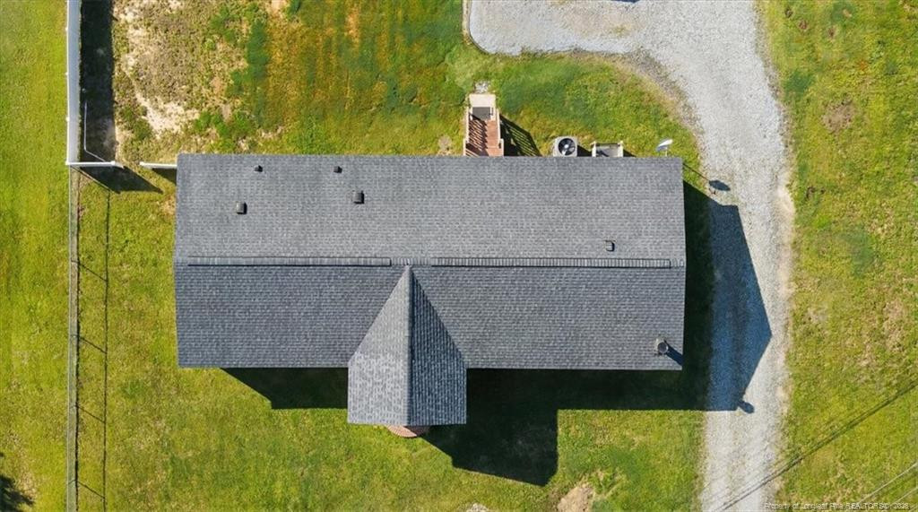112 Rennert Road