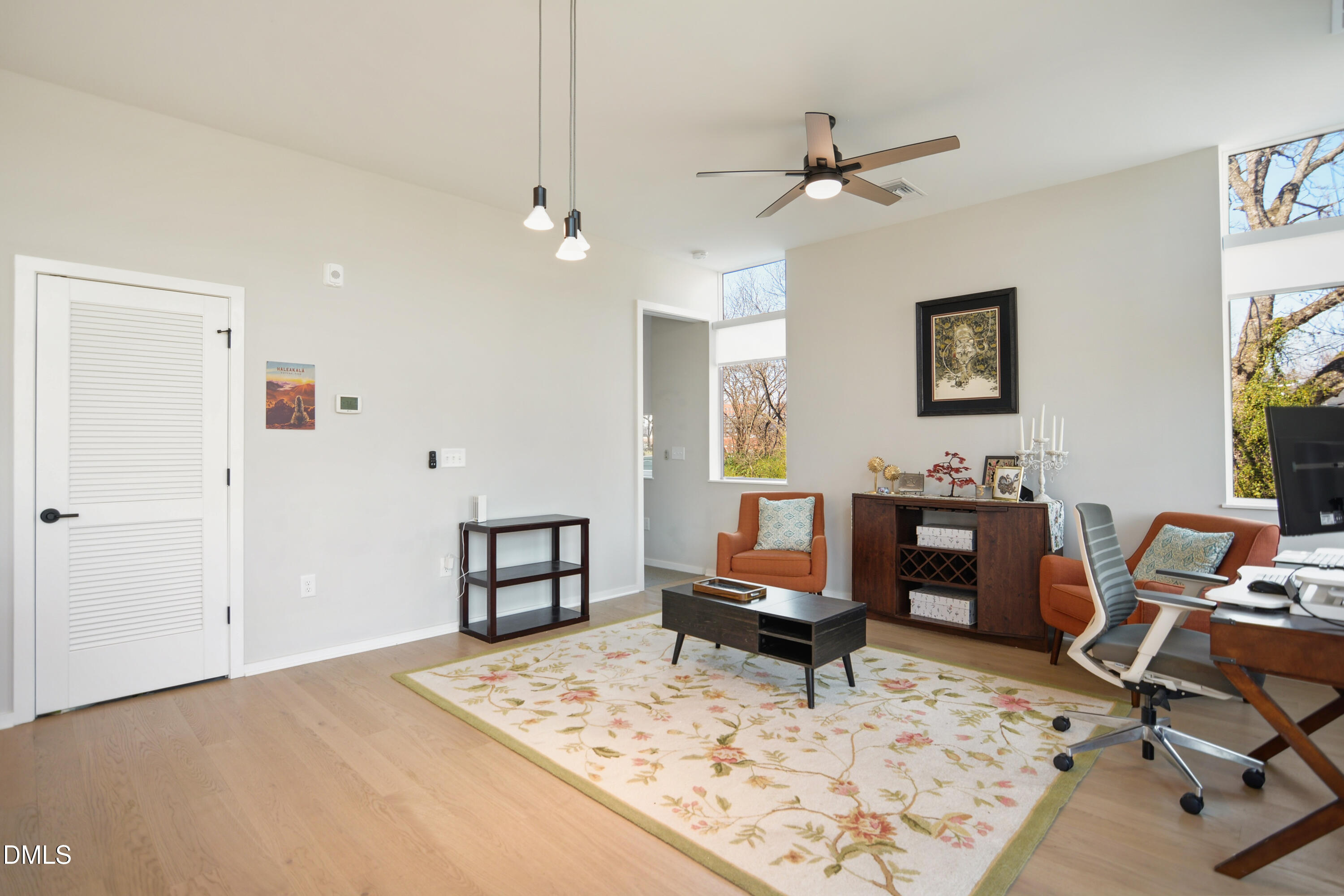 521 N 16 N Mangum Street 16