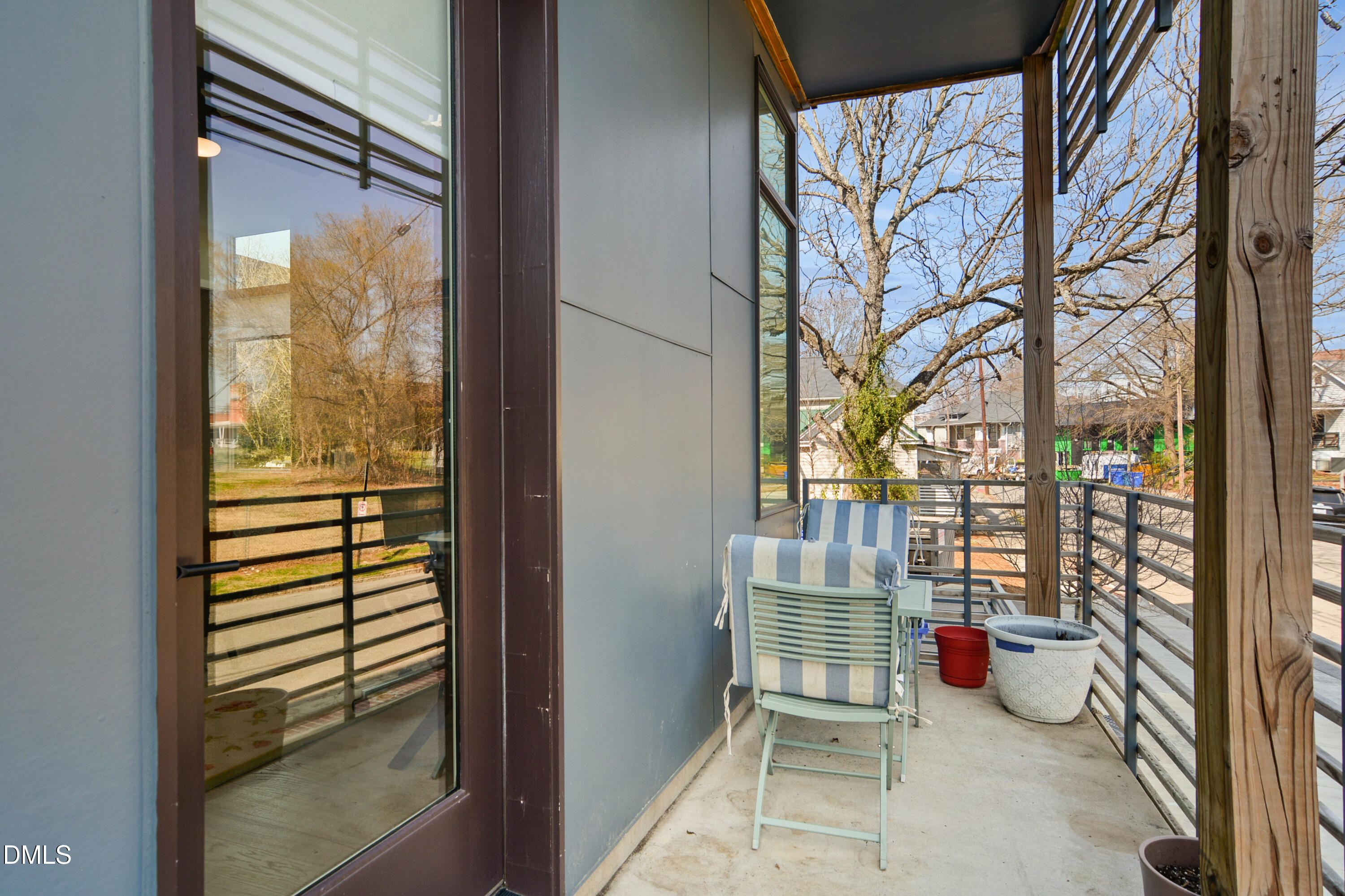 521 N 16 N Mangum Street 16