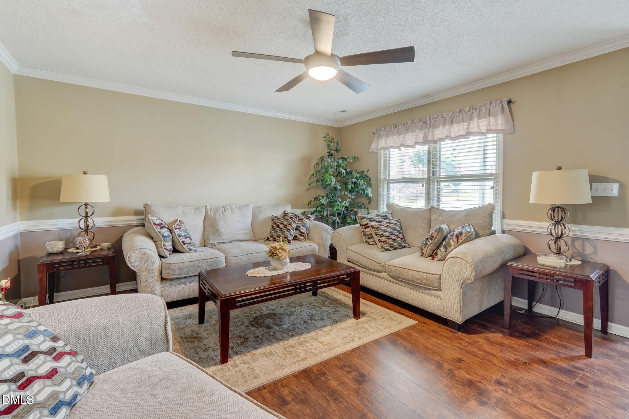 2474 Moran Street Apt H