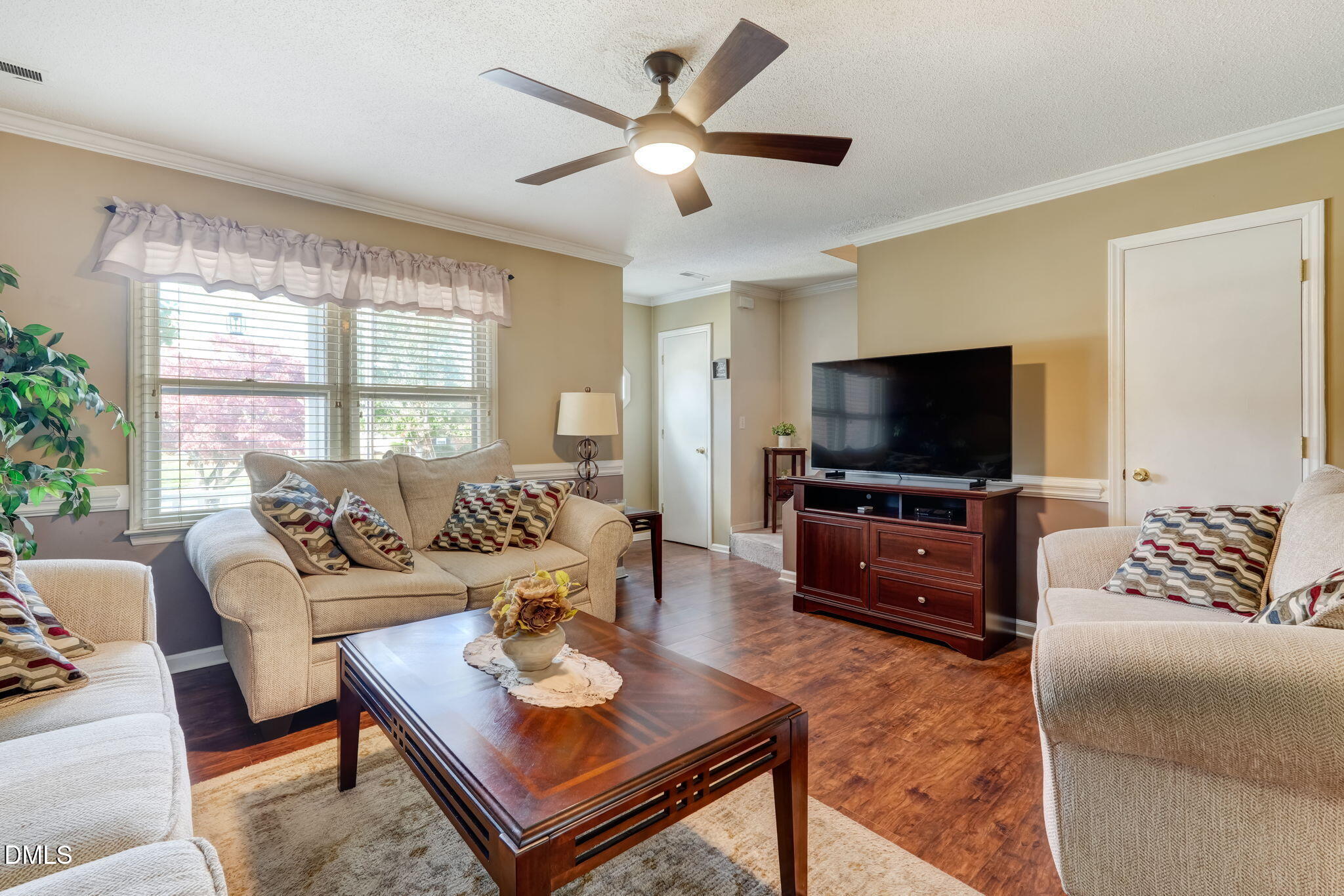 2474 Moran Street Apt H