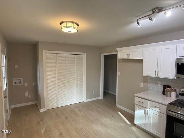 507 Forest Ridge Road