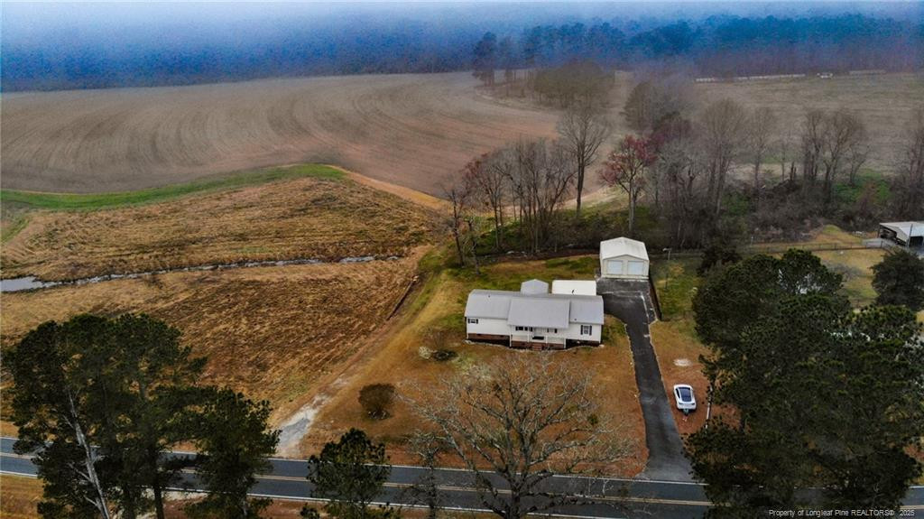795 Patterson Road