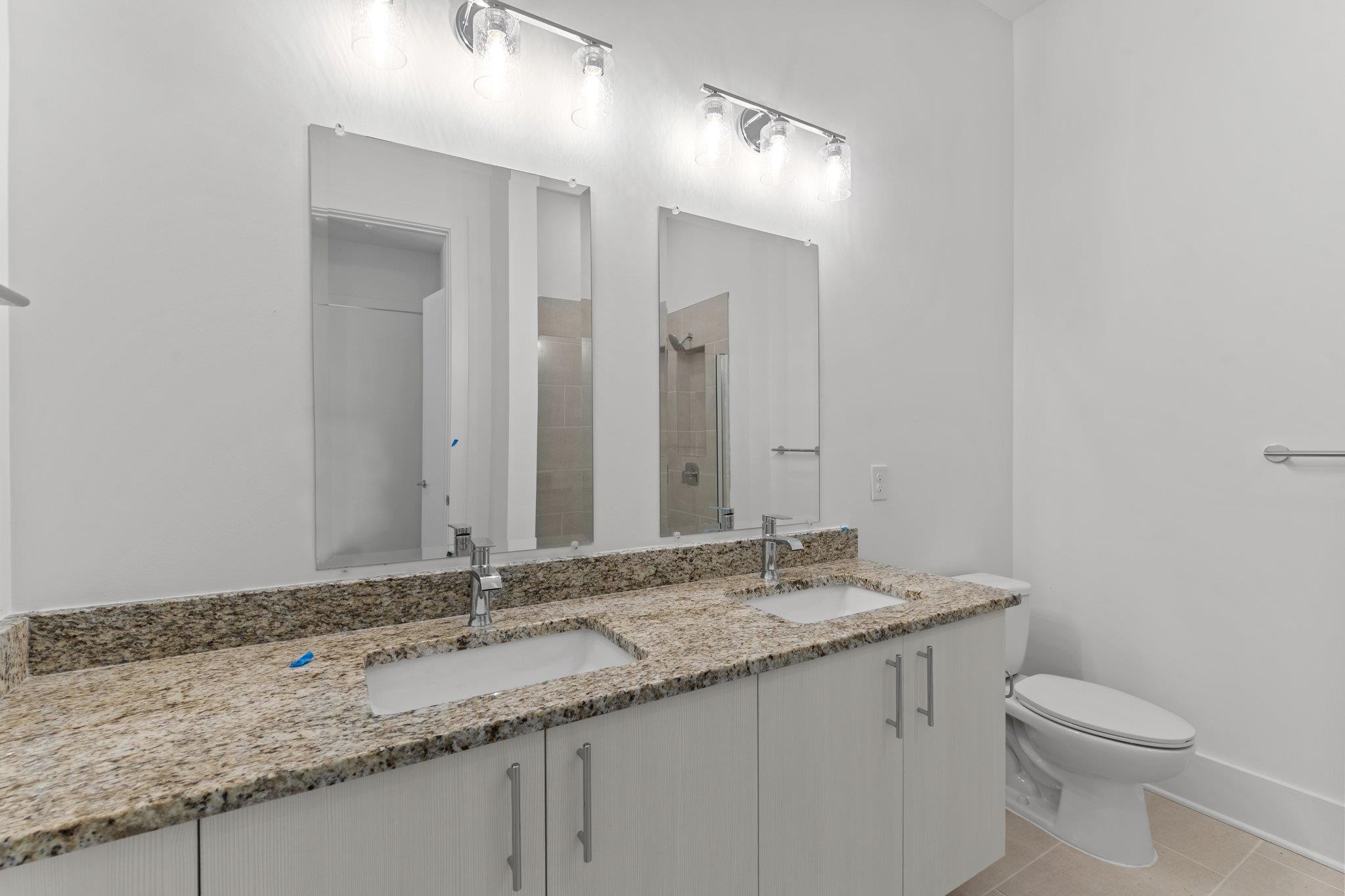 Photo 19 of 40 of 2441 Campus Shore Drive 203 condo