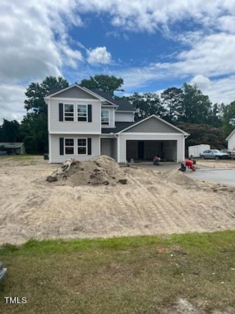 Single Family Residence in Deep Run NC 1025 Beaver Creek Lane.jpg