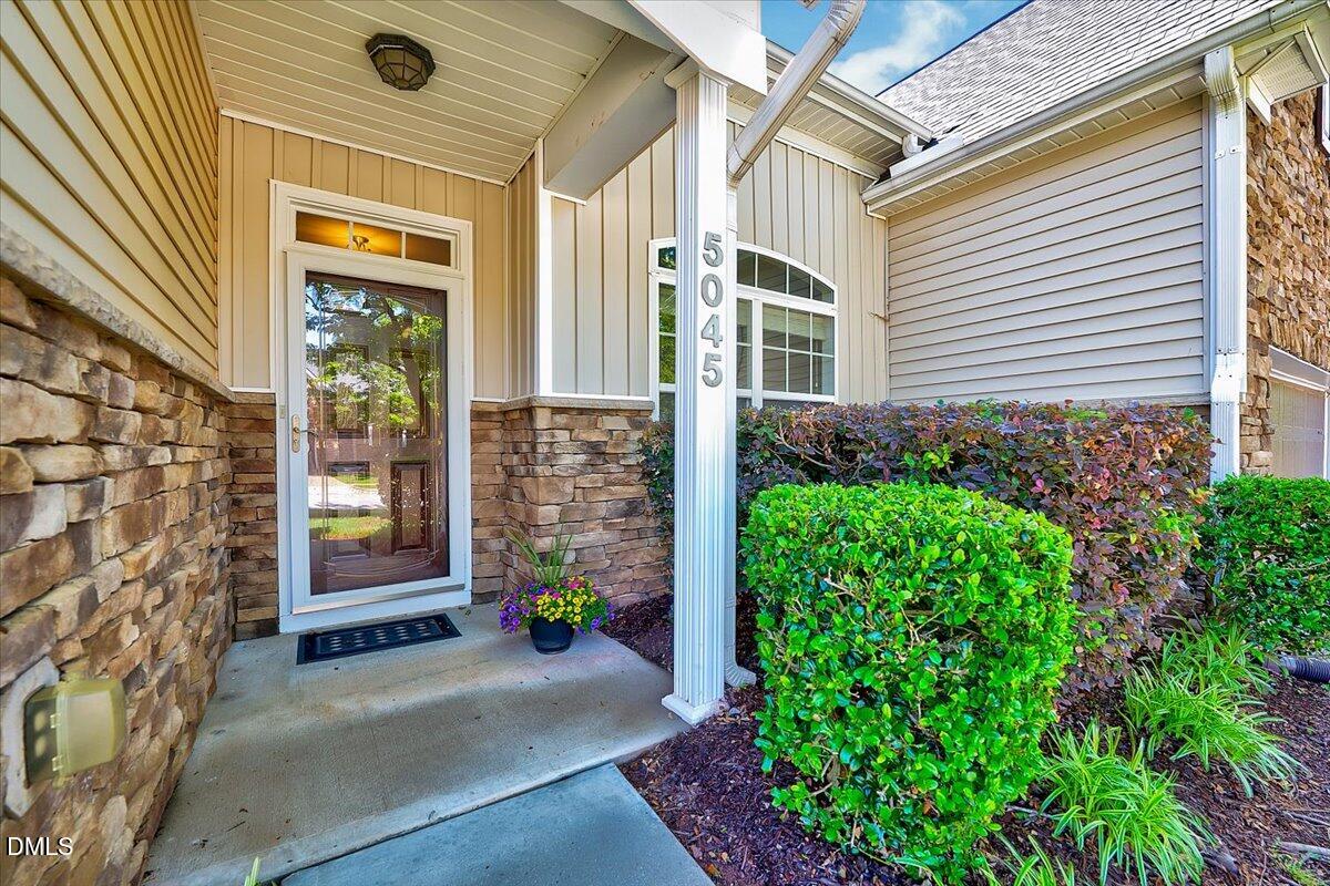 5045 Homeplace Drive