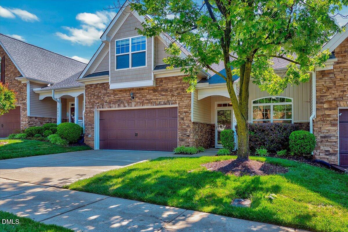 5045 Homeplace Drive