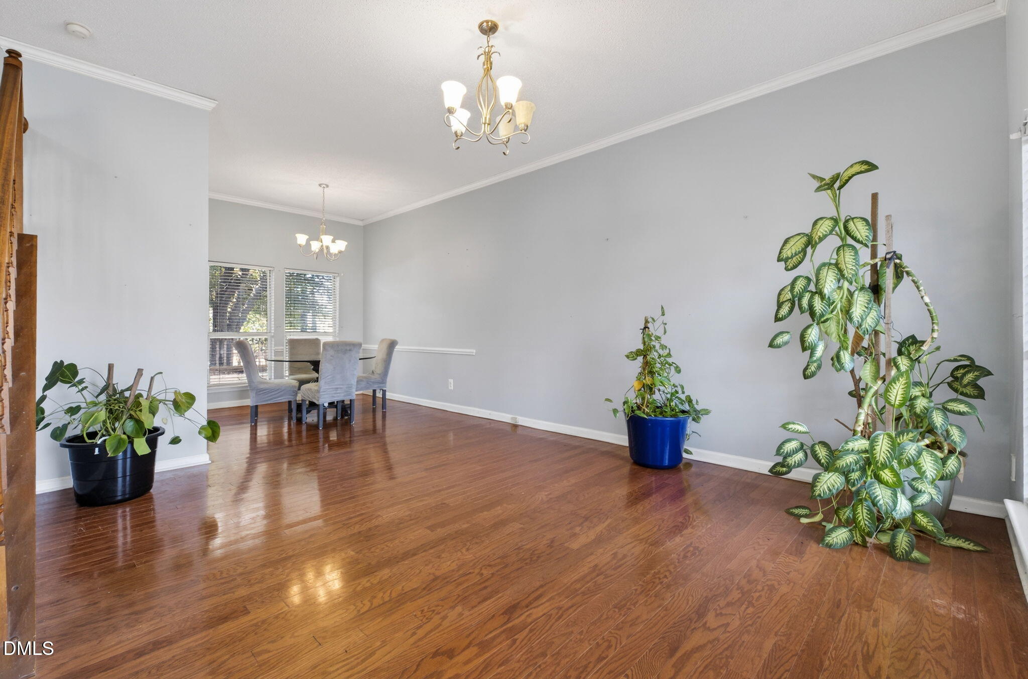 5204 Bentgrass Drive