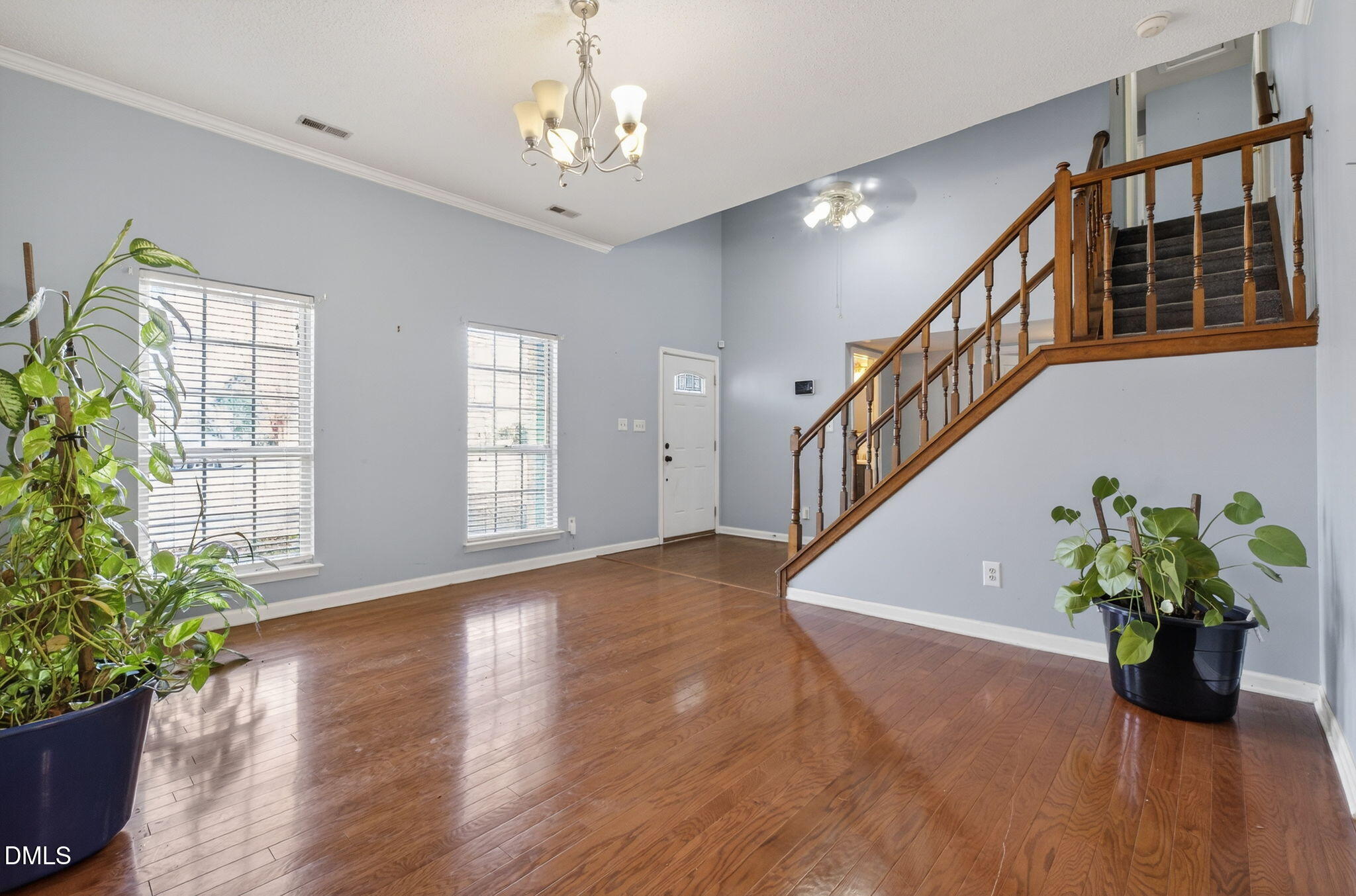 5204 Bentgrass Drive