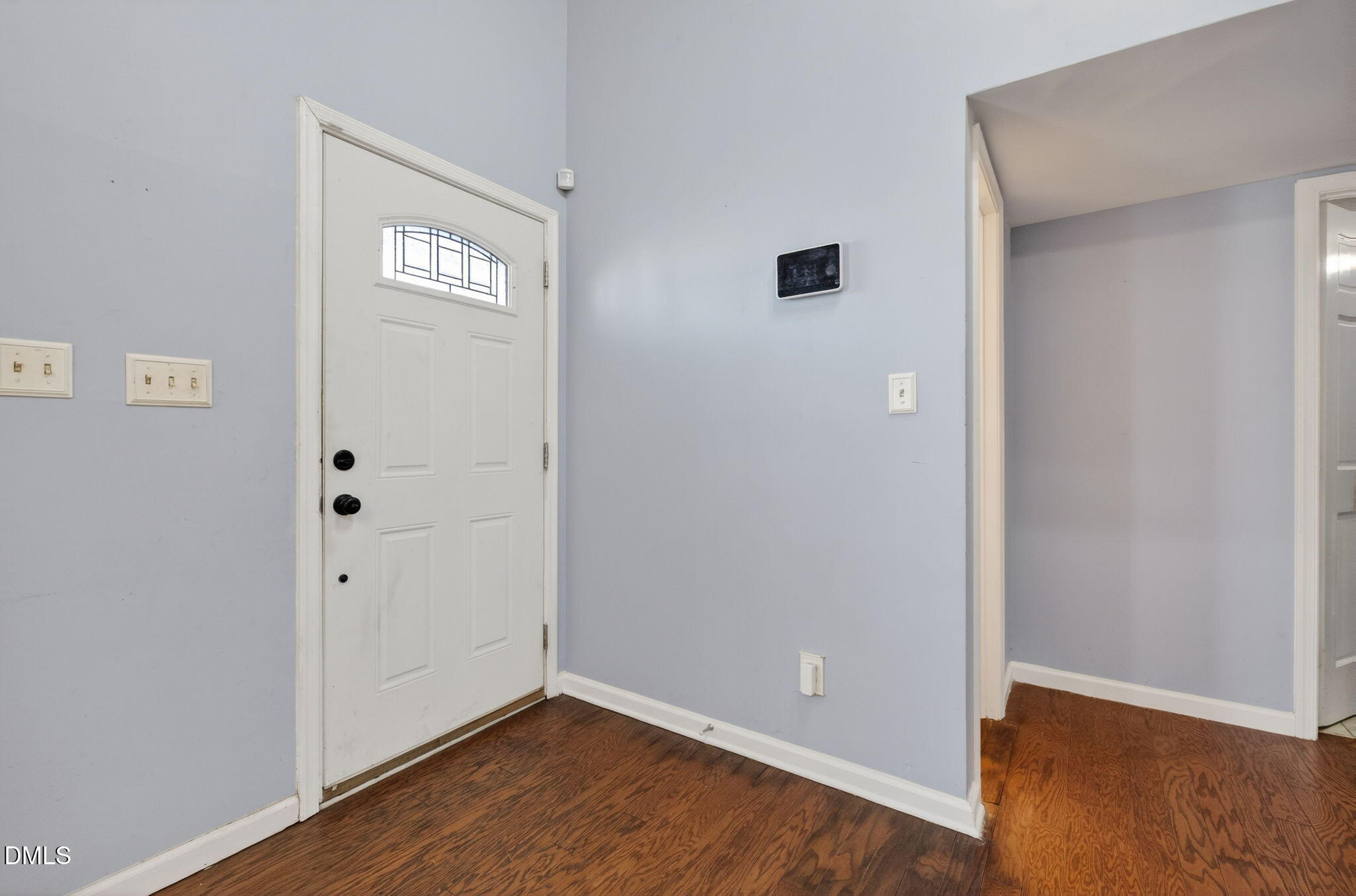 5204 Bentgrass Drive