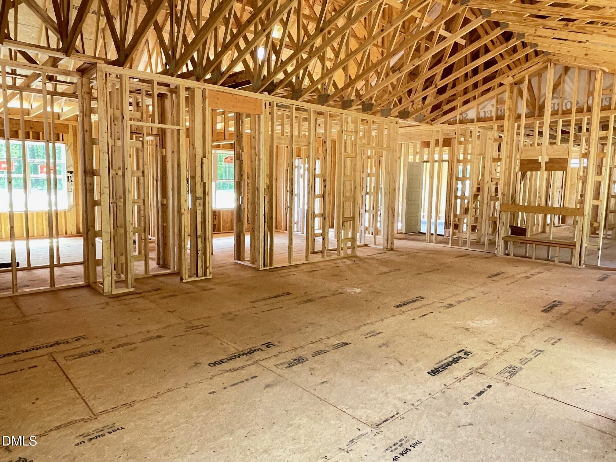 1827 S Big Woods Road