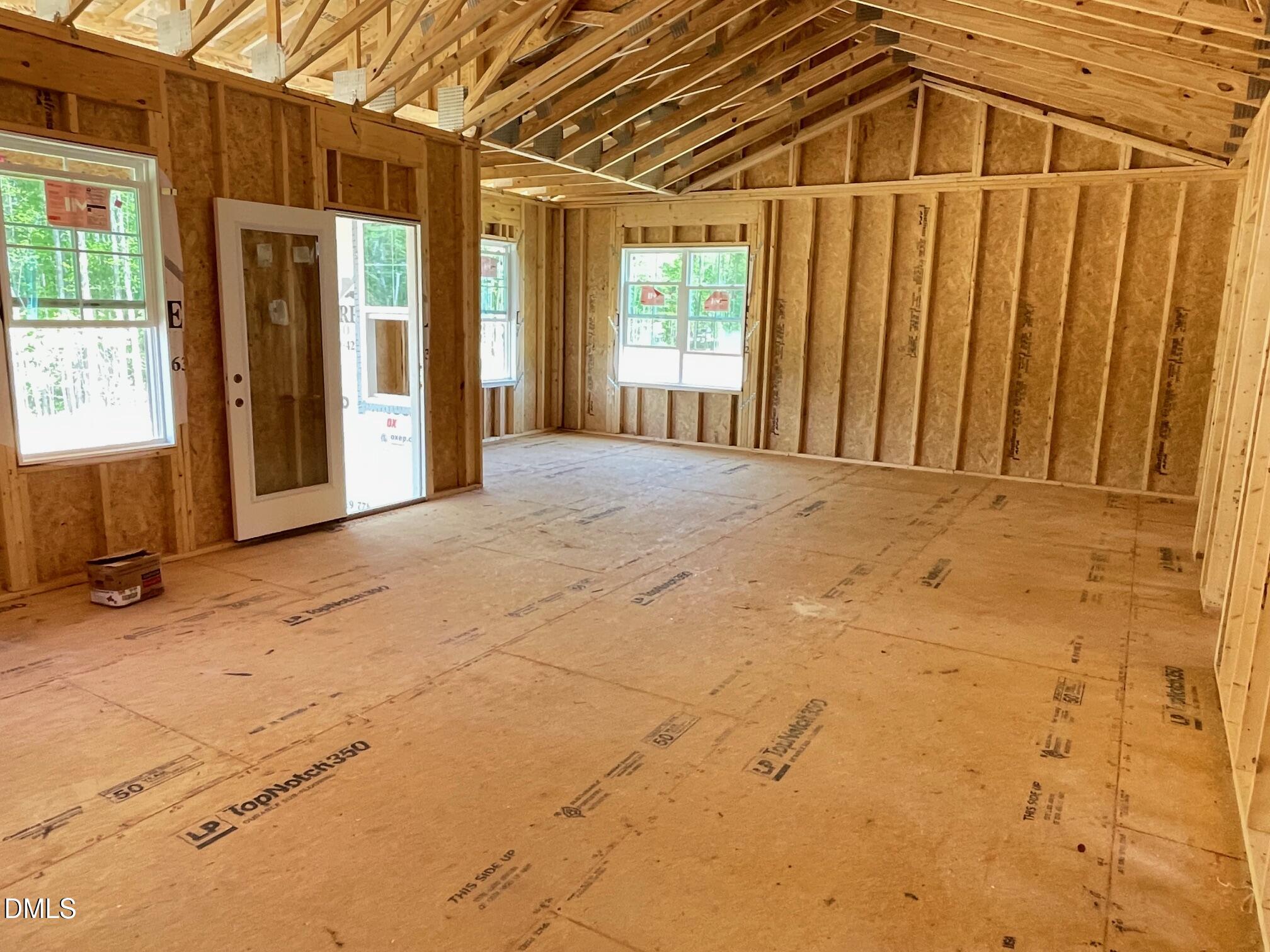 1827 S Big Woods Road