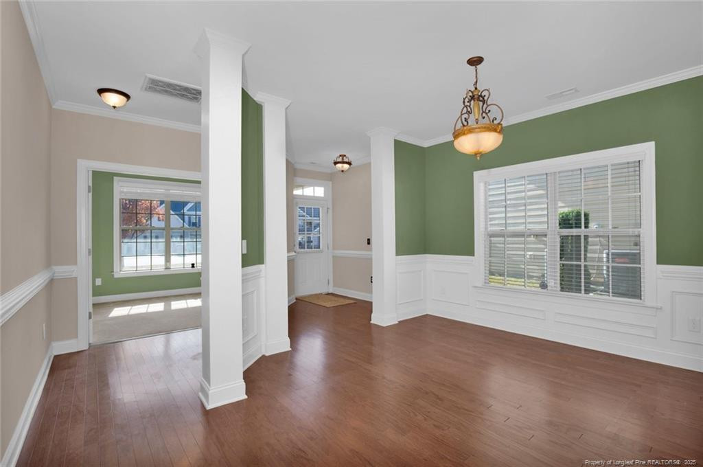 89 Revolutionary Road