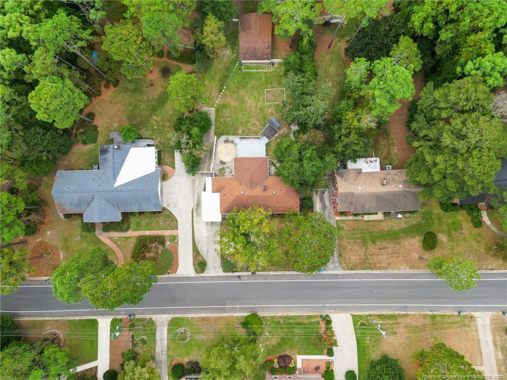 2513 Colgate Drive