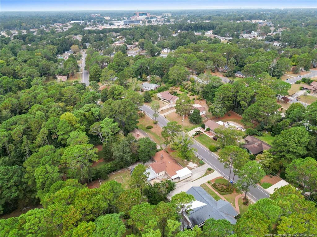 2513 Colgate Drive