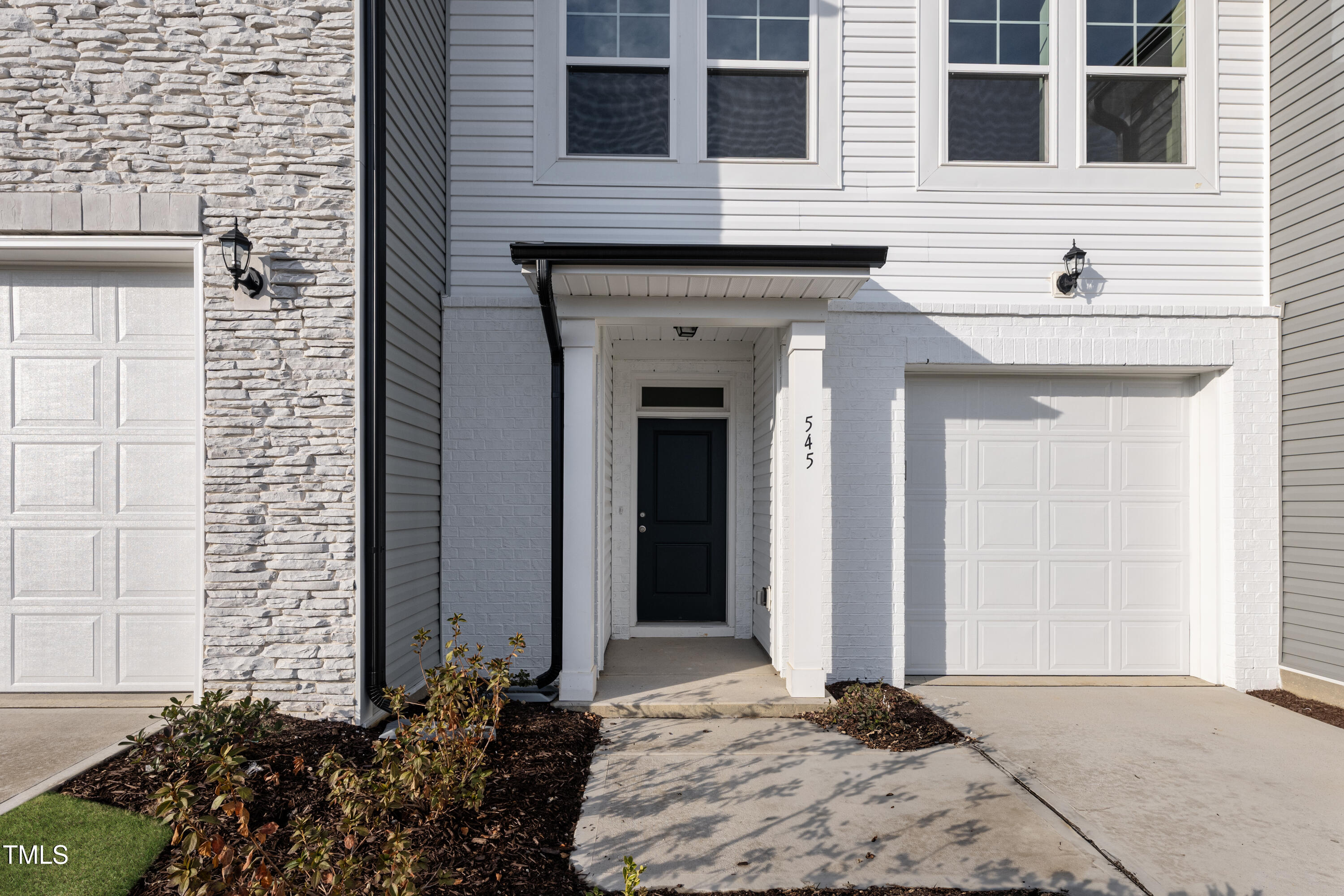 545 Eversden Drive