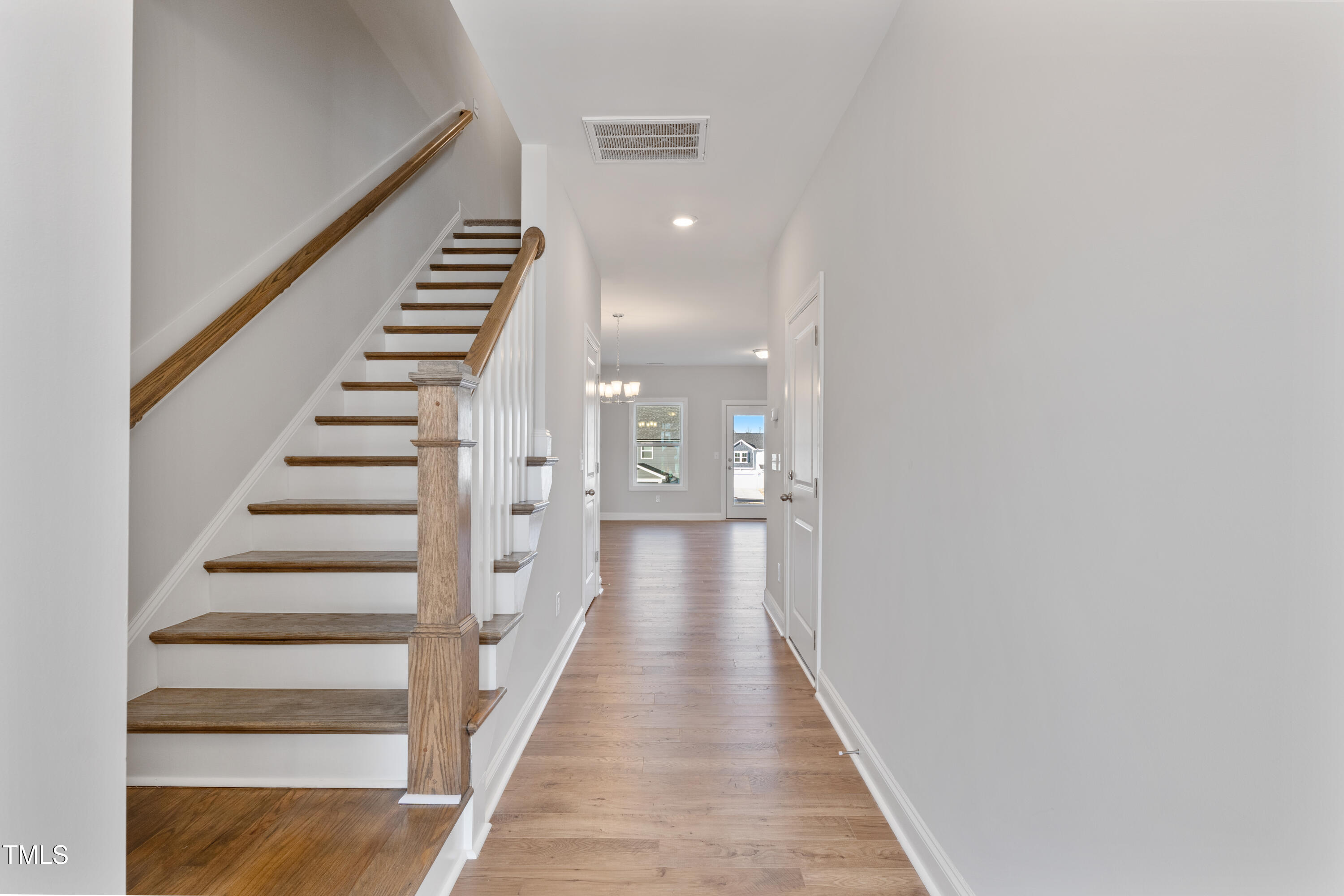 545 Eversden Drive