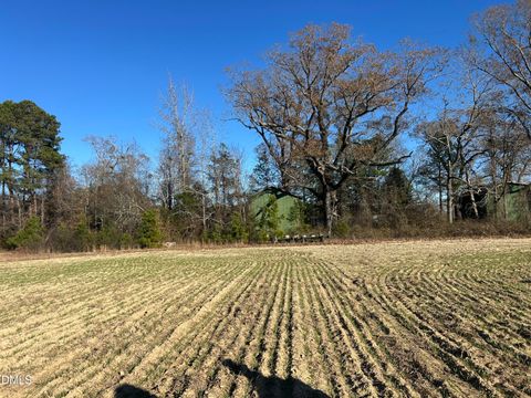 2671 Guy Road Clayton NC 27520