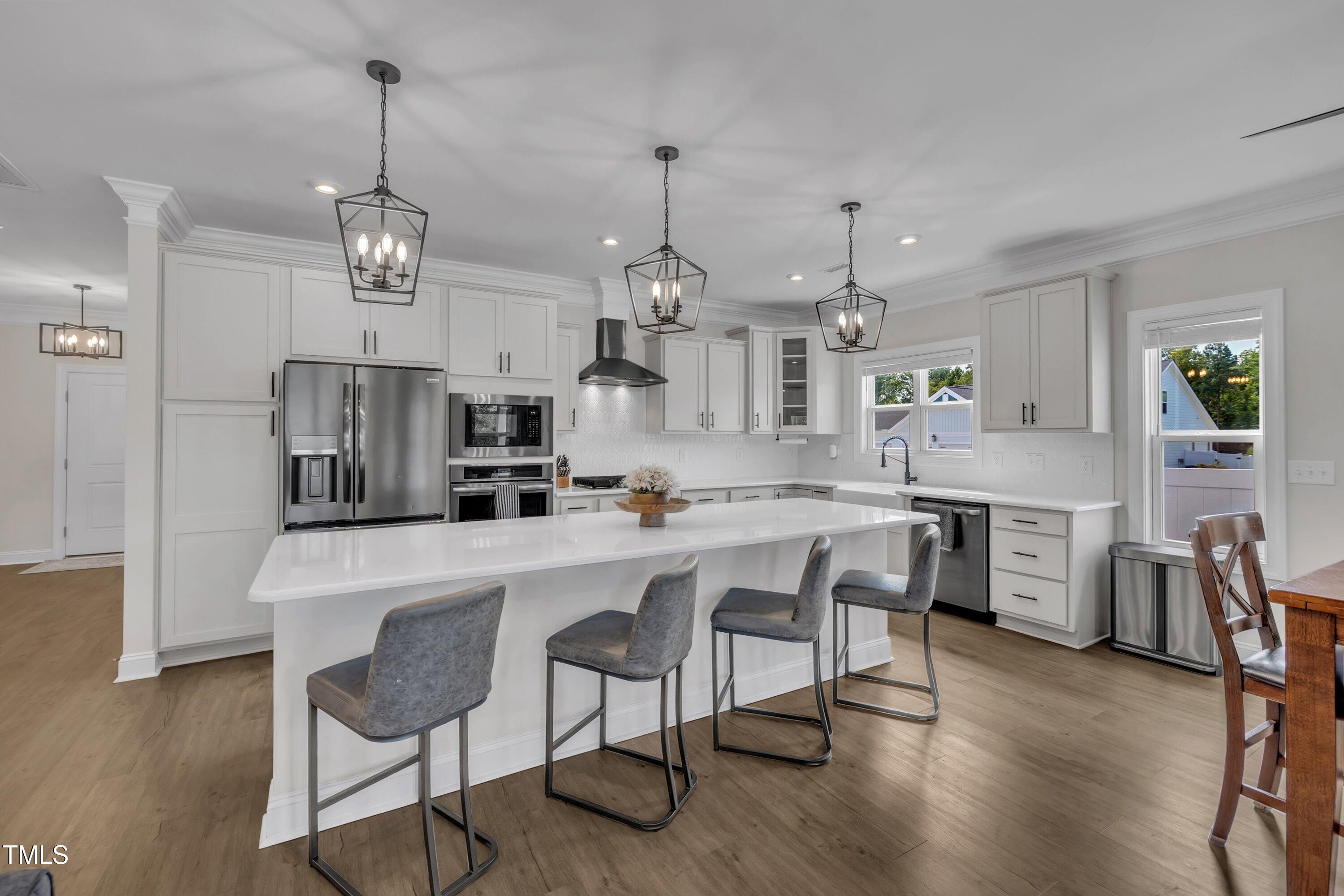 1301 Rose Finch Circle