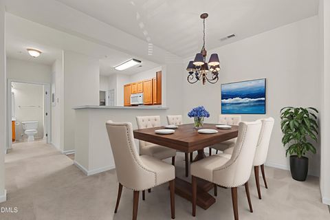 427 Eyam Hall Lane Apex NC 27502